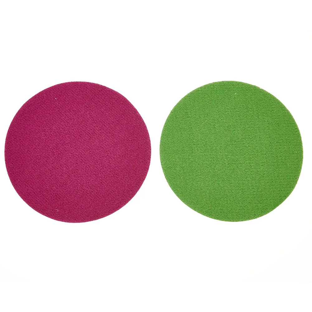 

Hot Sale Protable Sanding Disc Sand Paper Reliable 800/1000/1200/1500/2000/3000 800 1000 1200 1500 2000 3000 Grit