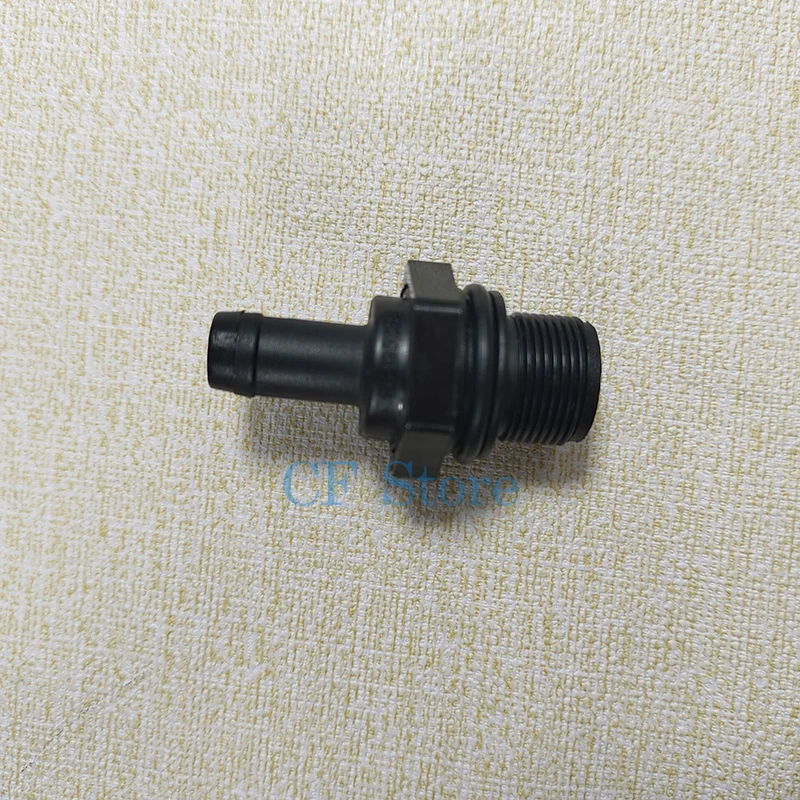 Original Positive Crankcase Ventilation PCV Valve For Chevrolet Aveo Optra Buick Excelle Daewoo 96495288