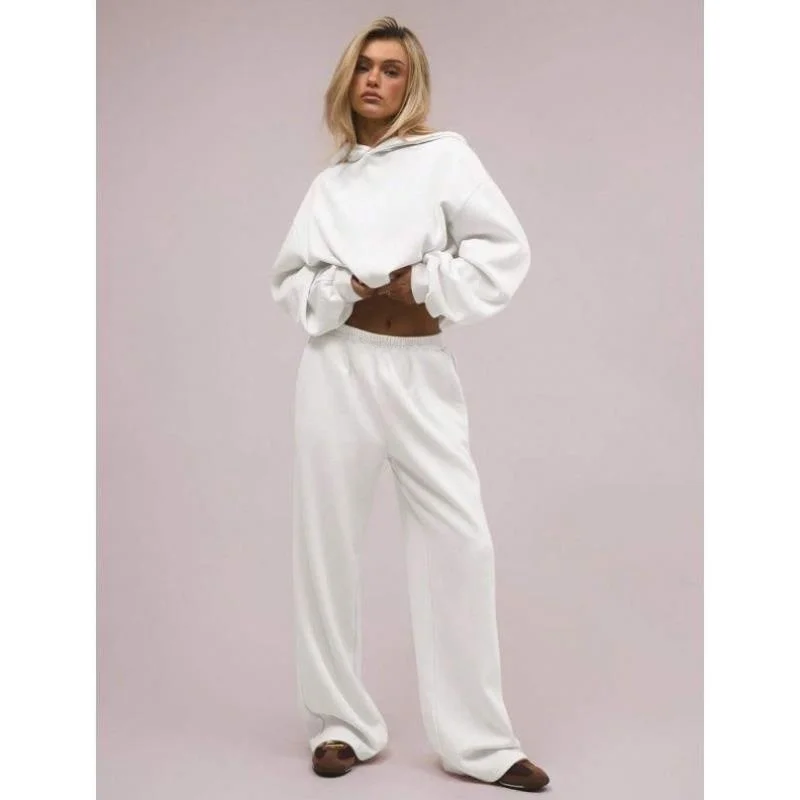 

Осенние новые спортивные брюки Fce, повседневные винтажные мужские брюки 90-х годов в стиле ретро, эластичные брюки с девятью точками в стиле ретро