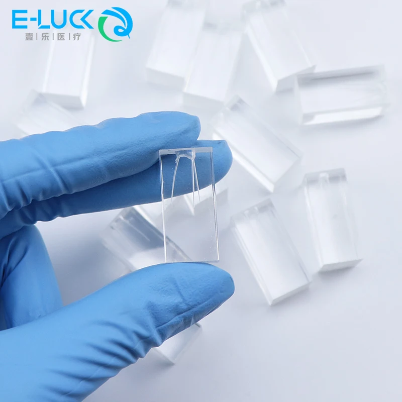 

Dental Education Teaching Teeth Model Endodontics Root RCT Practice Pulp Cavity Resin Dentistry Education