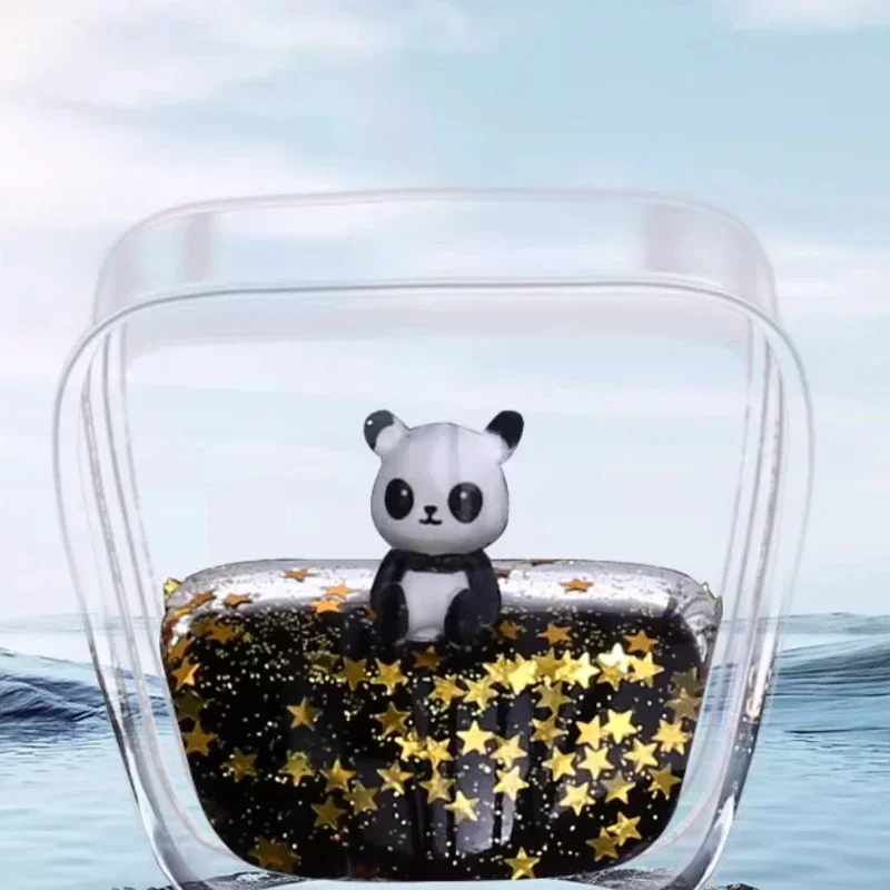 BYD Song Pro/Plus Qin Plus DMI 22-24 Sequin Steering Trim - Image 6