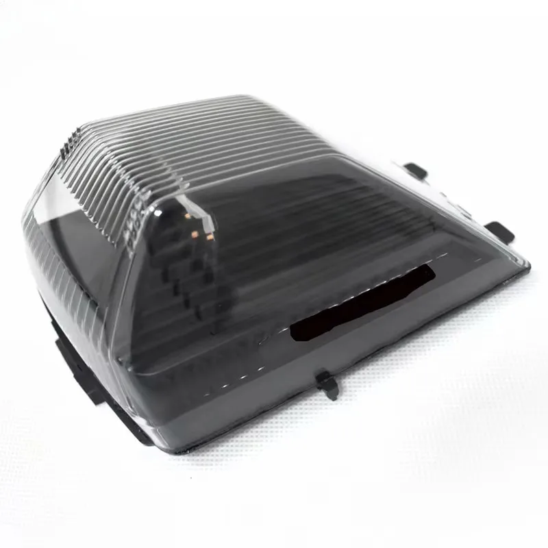 Corner Light W464  Original 12V LED HeadlightsNewest Hood Lamps with Turning Lights