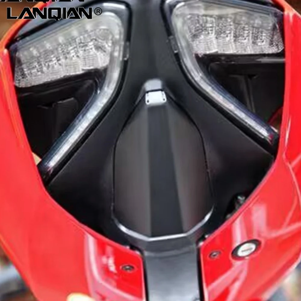 Рисунок 3 - Для Ducati 899/959/1199/1299/R