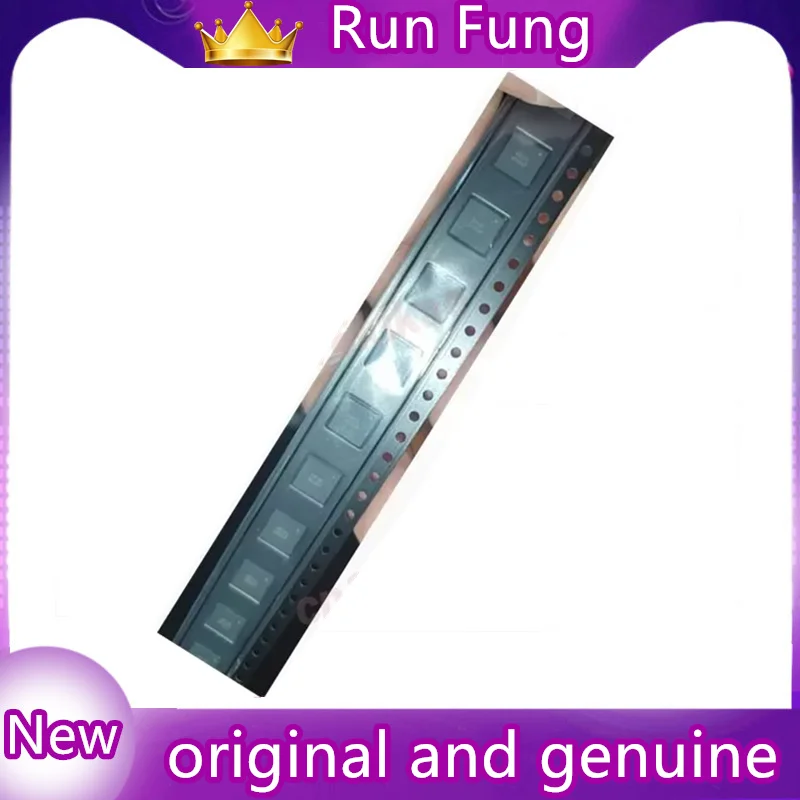 UP9505PQGW UP9505P QFN-52 IC Chip in stock  1PCS/LOT