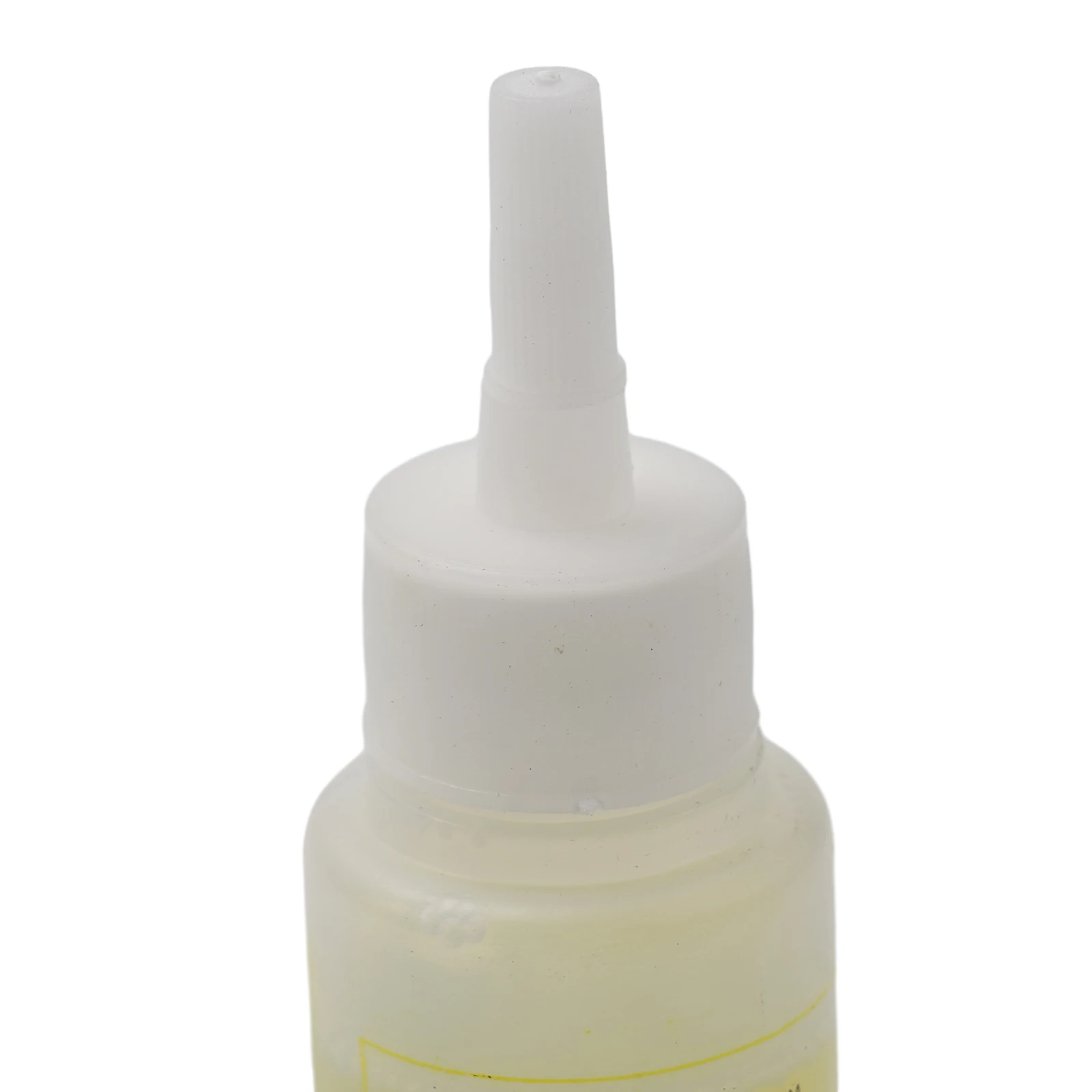 ملحقات الدراجة صيانة زيت تشحيم الدراجة 50 مللي مضاد للصدأ والغبار دولاب الموازنة زيوت التشحيم الأمامية شوكة والعتاد #5