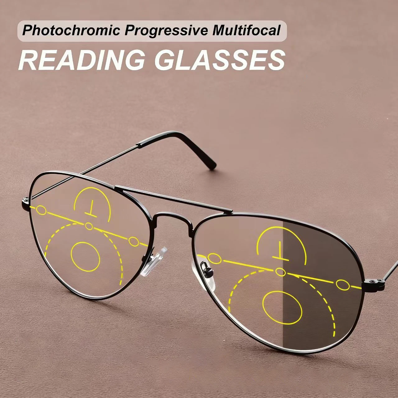 Thumbnail 2 - #75 Best Outdoor UV Sunglasses to Buy In 2026