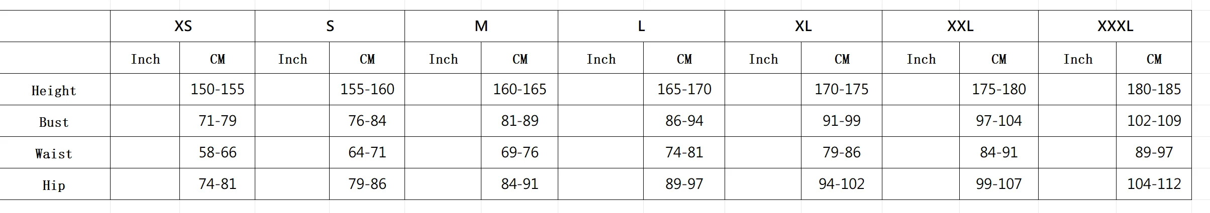 Women Mermaid Cosplay Costume 3d Digital Printing Ladies Long-sleeved Fish Scales Swimsuit Clown Skull Bodysuits Holiday Zentai view 6