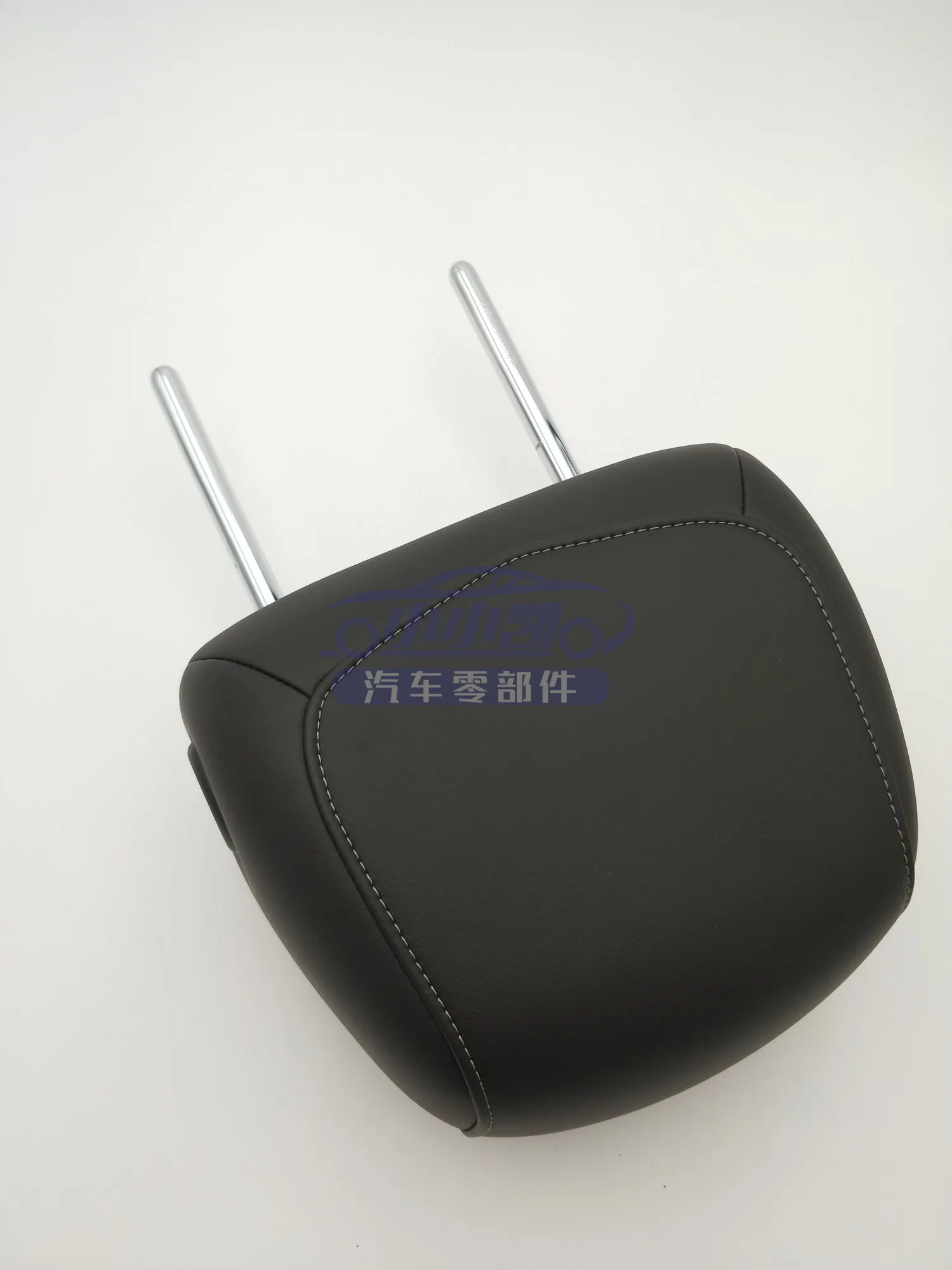 Für Cadillac XTS ATSL Sitz-Kopfstützenunterstützung