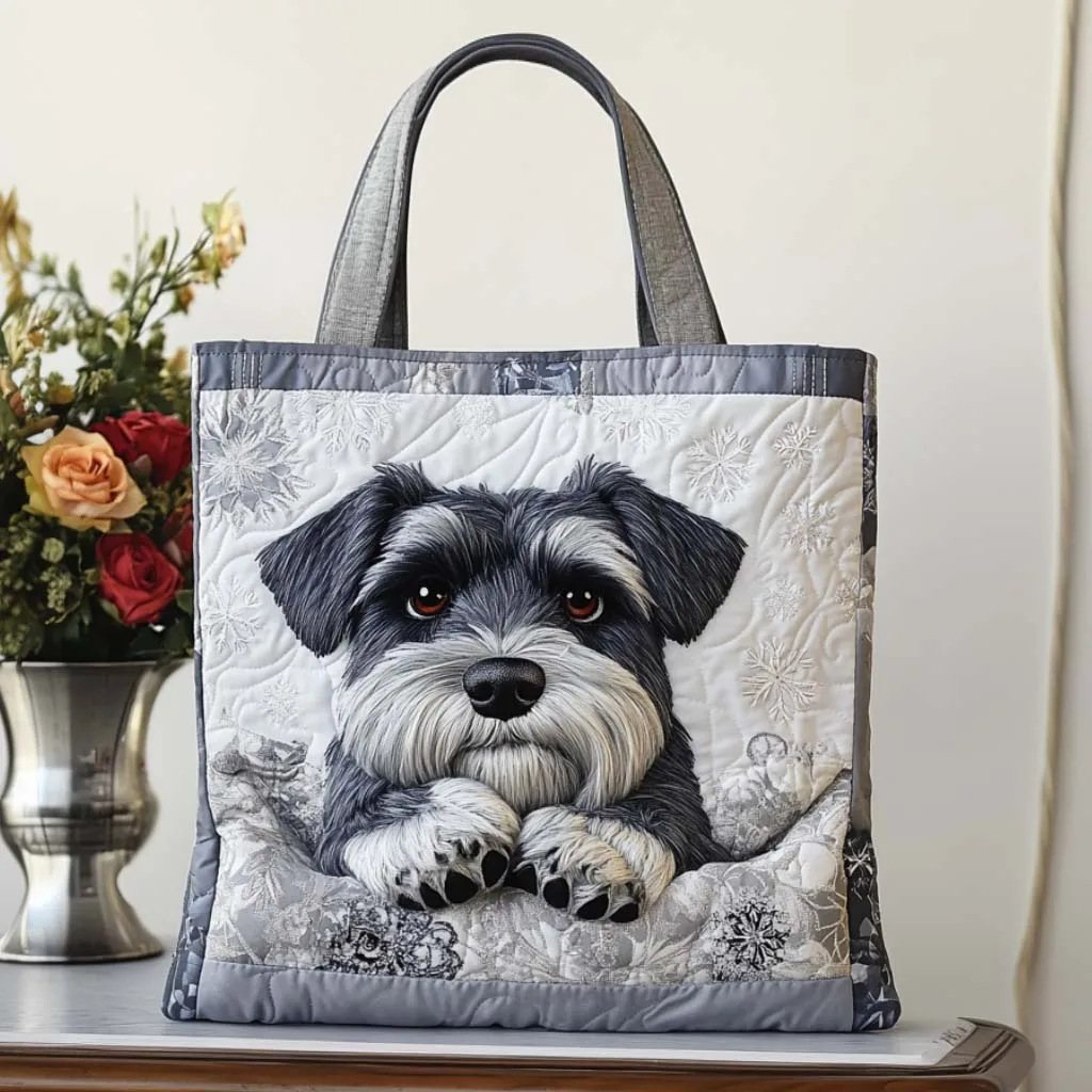 

3D Printed Quilted Tote Bag Shopping Bags fashion Personalized Gifts Shoulder Bags Handbag Beach Travel Sport Bag Hiking Camping