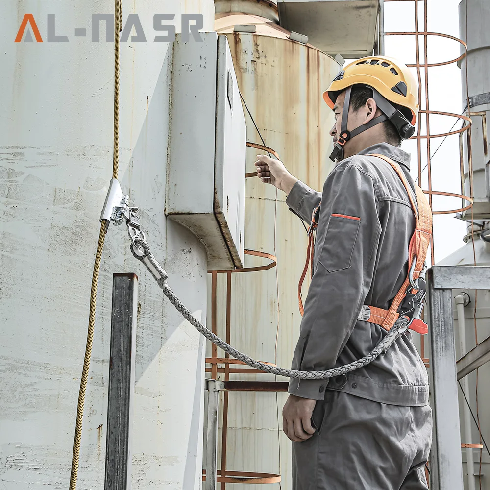 Thumbnail 3 - #12 Best Selling Belay Devices