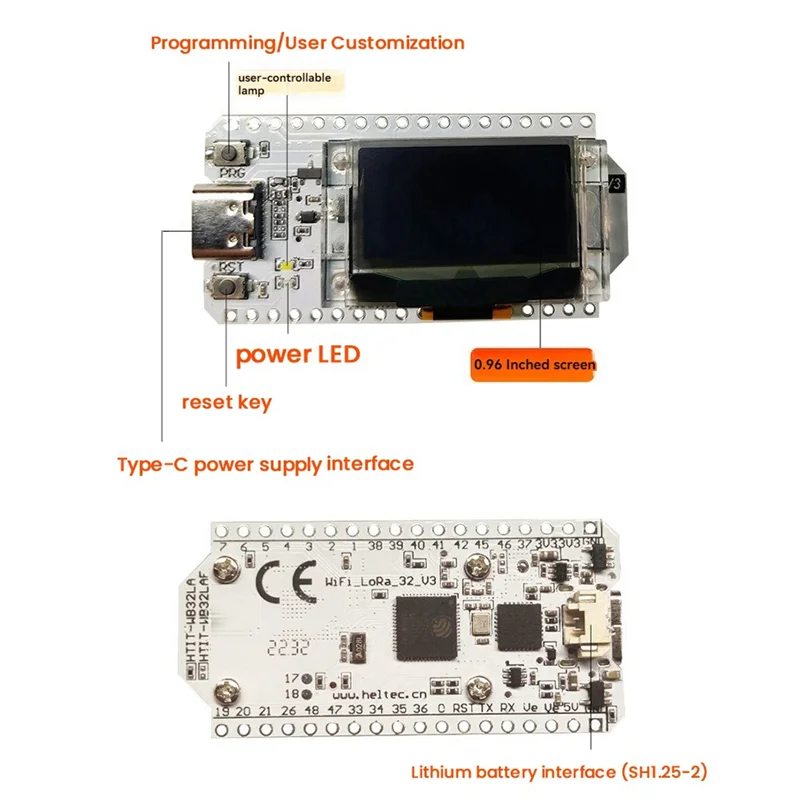 Abrw-Nerdminer 119K…