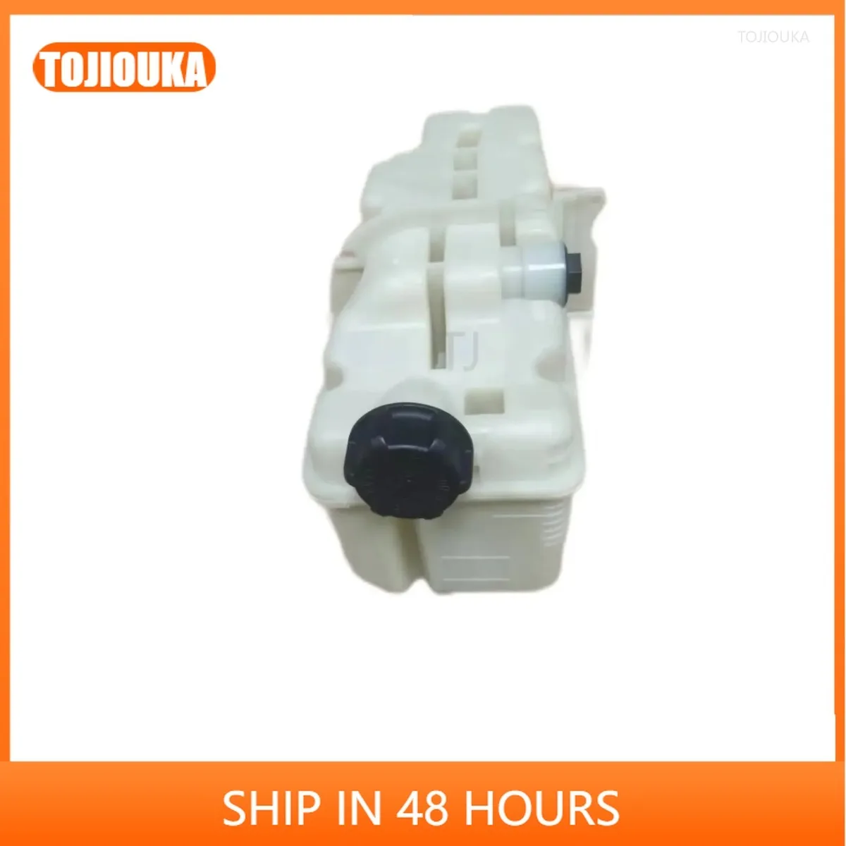 TTJ Suitable for SCANIA Truck Anti - freezing fluid Expansion Water Tank M 2401669 1800825 1949013 1755965 1374052 A