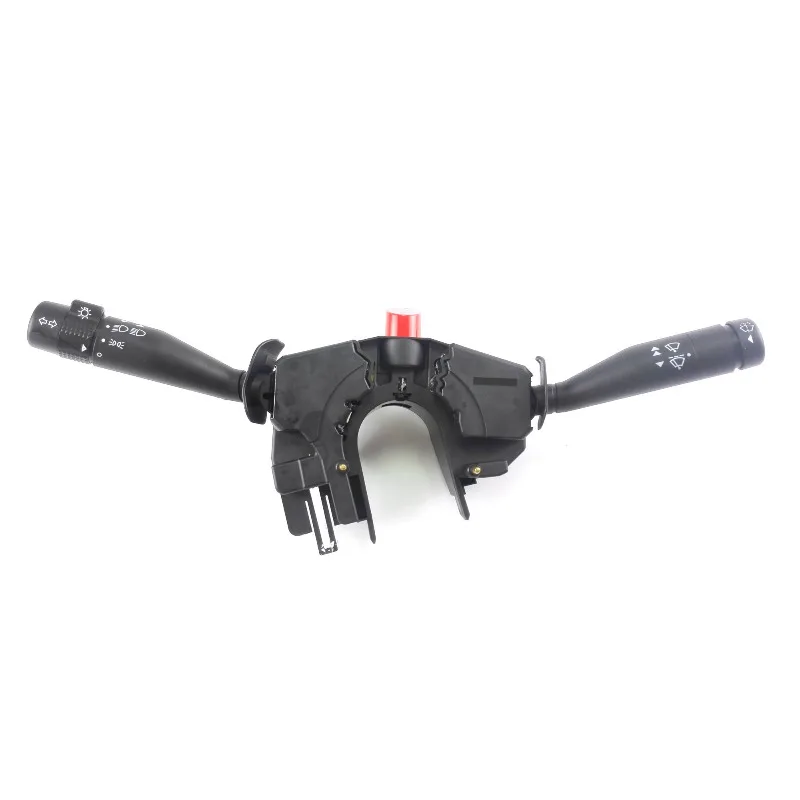 Steering Column Switch for 96FG13335CB 98FU13335BA 1S6513335BA in Stock