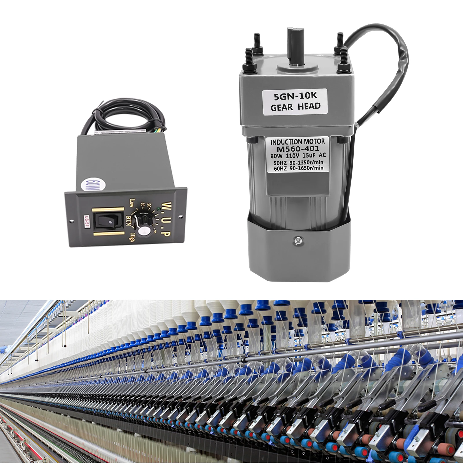 Durable Stainless Utensil Holder,8 Cylinders,Two-Tier Design,Large Capacity,Easy to Clean,Compact for Kitchen