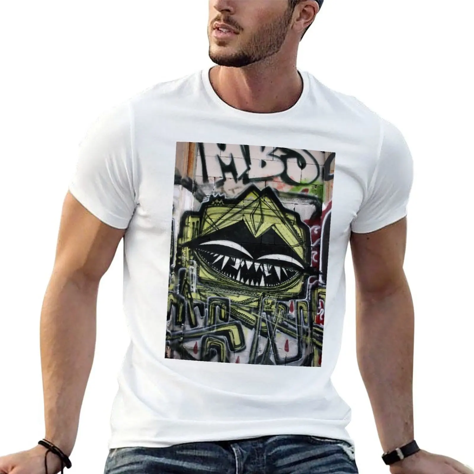 Germany Shirts T T-…