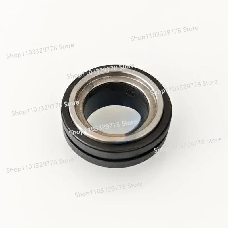 2-013-13-1350 PISTON KPL. D=50 KAPPSCHERENZYLINDER 2013131350