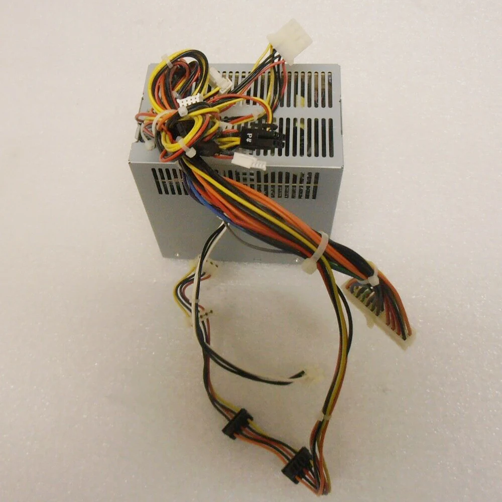 Server Power Supply For HP XW4300 XW4400 DPS-460CB A 460W 381840-001 392268-001 High Quality Fast Ship