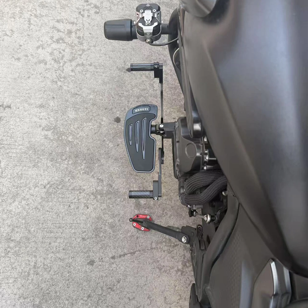 オートバイアクセサリー VOGE CU525 CU625 2 - Motorcycle Gear Kit のレビューと価格
