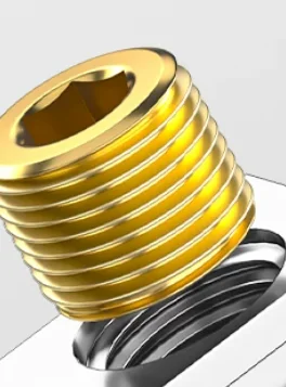 YJ58-12/16/20 asynchronous motor coil 220V hot air heater mosquito killer lamp exhaust fan enameled wire motor