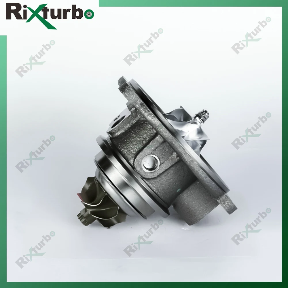 Turbocharger CHRA 04E145721BX Turbine core 04E145704PV Turbo car charger for Audi A1 A3 1.4 TFSI 8X1 8XF 110Kw 150HP 2014-