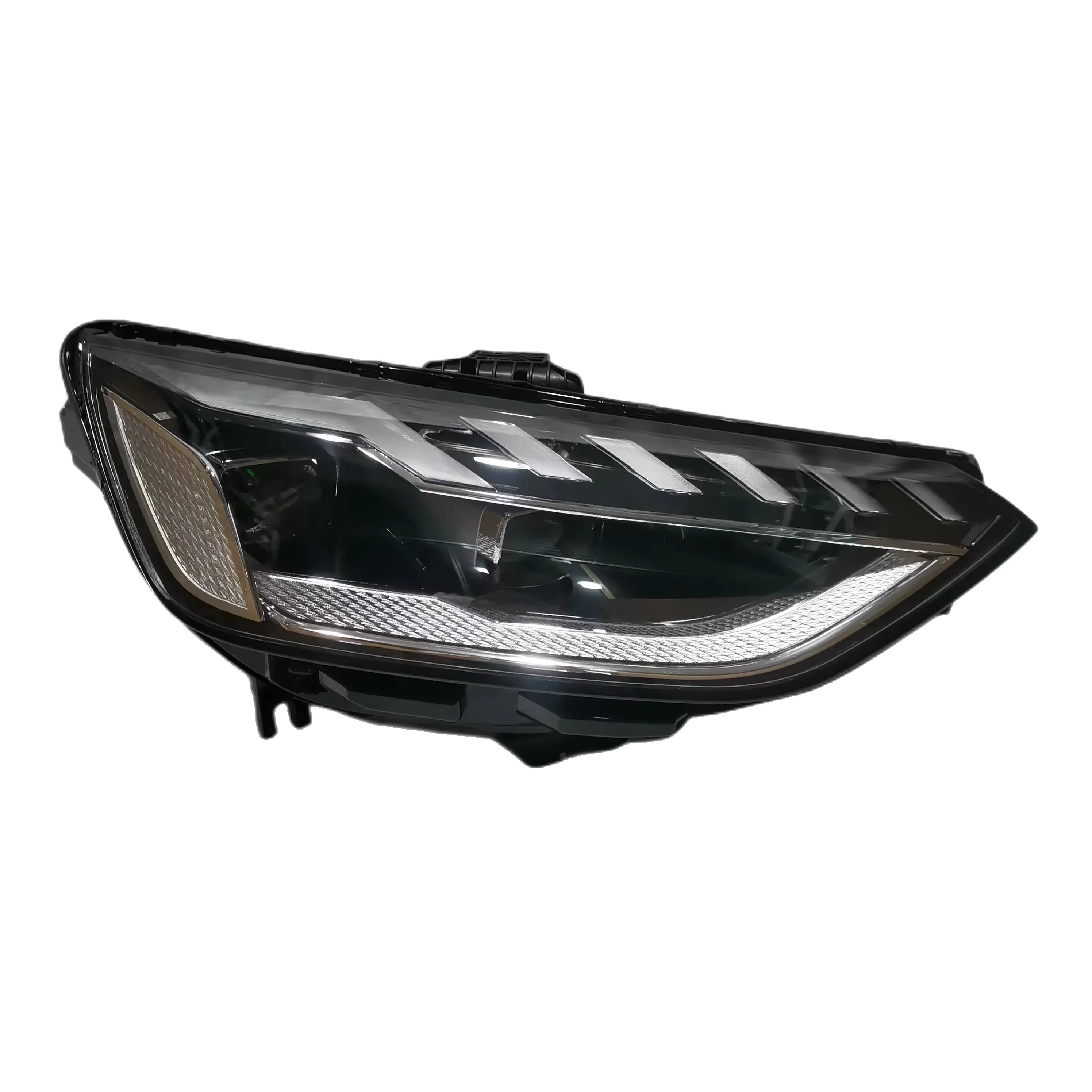 

Suitable for A4LED headlights, auto parts, automotive lighting system headlights.