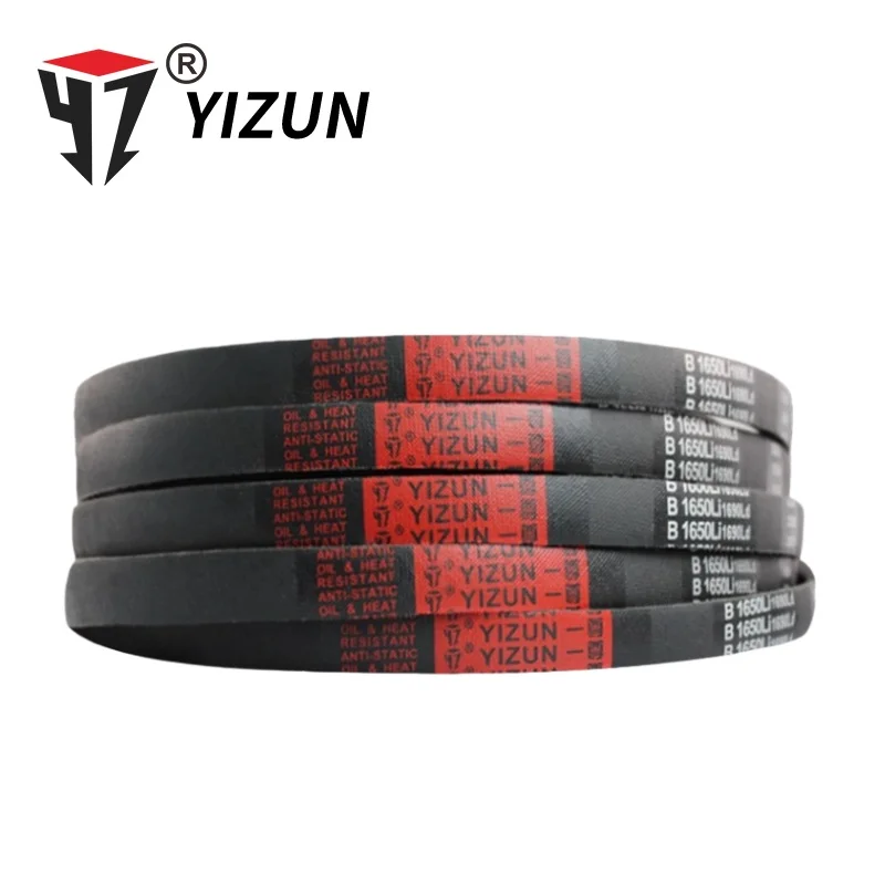 Yizun B Type B2718~…
