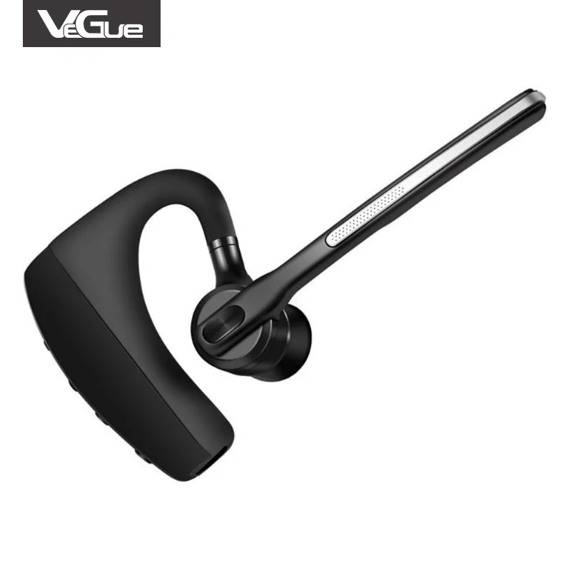 

Best Selling V5.0 Car Earphones Wireless Stereo Over-Ear Headphones Siri Control Headphones for Truck Drivers Earbuds