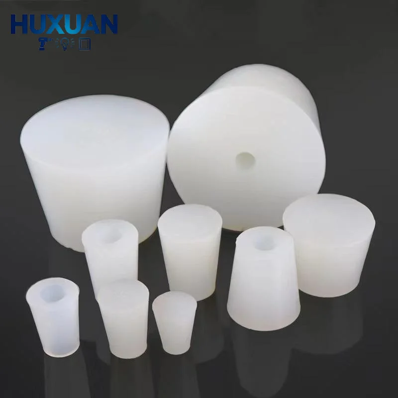 Floor Drain Plug Sewer Mouth Silicone Seal With Handle Stopper Deodorize Drainage Cover For Sink Bathtub Bathroom Kitchen