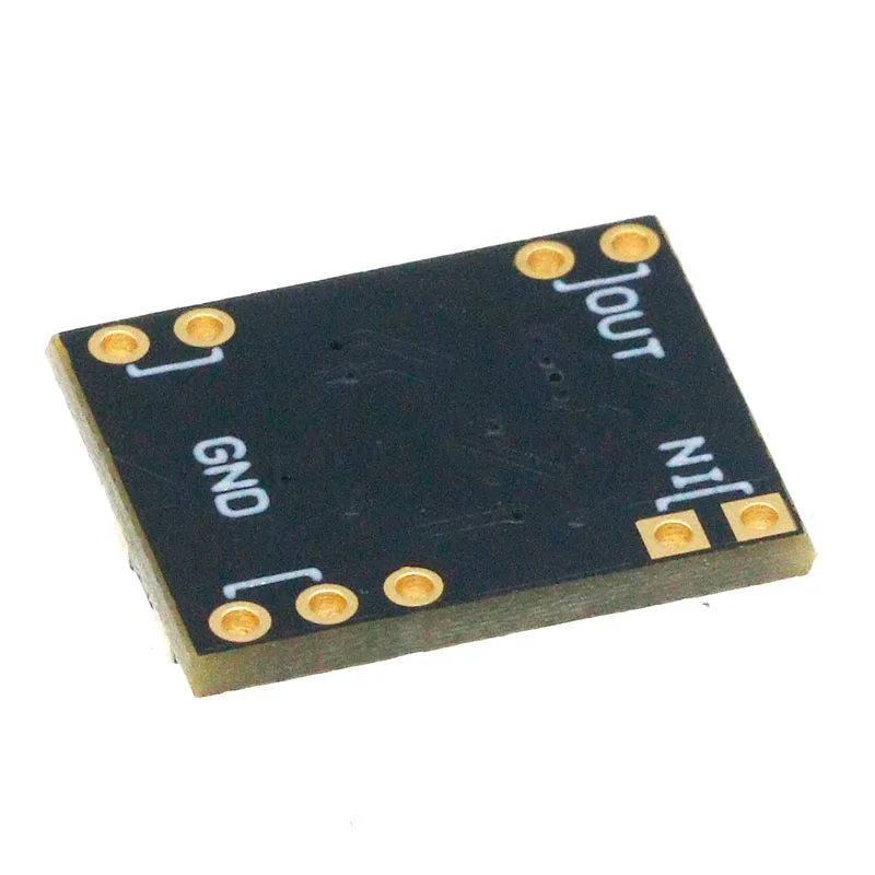 Módulo de interruptor de encendido, módulo de botón de encendido, carga de un toque, encendido/apagado, reemplaza a mecánico