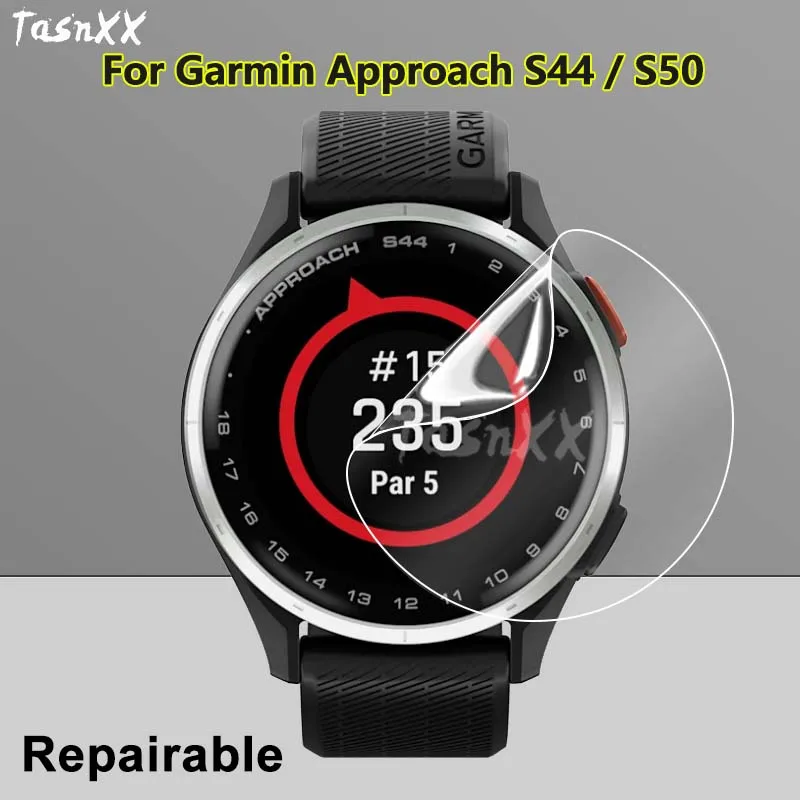 Ultra Slim Screen P… - image