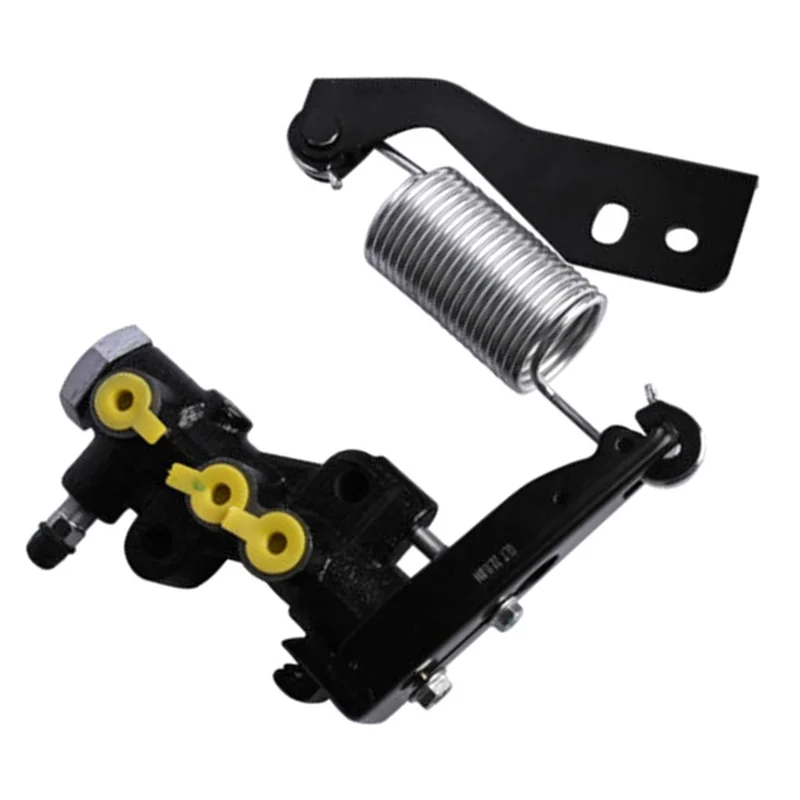 

Клапан датчика нагрузки тормоза в сборе для Nissan D21 1993-1997 годов 46400-56G04-A14Z