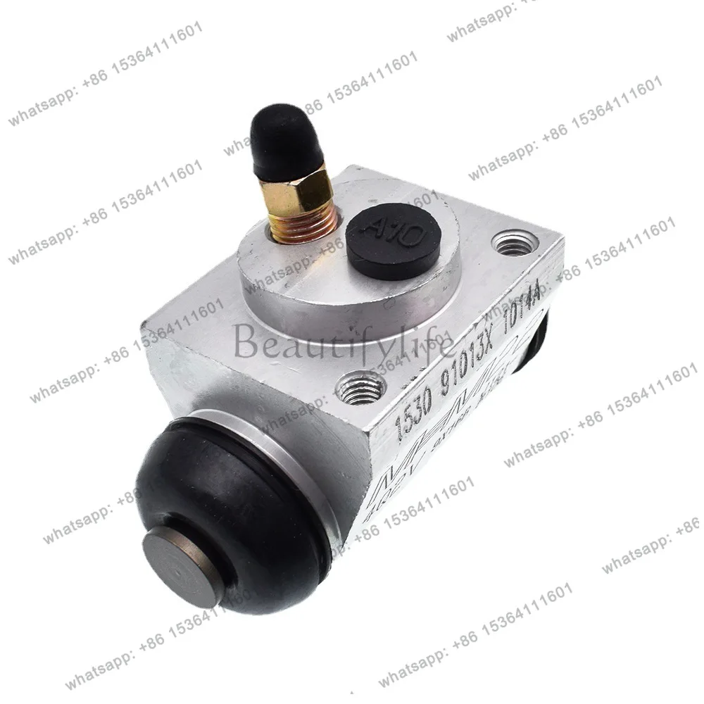 

Auto parts brake pump original size anti-rust treatment 47550-09070 brake pump