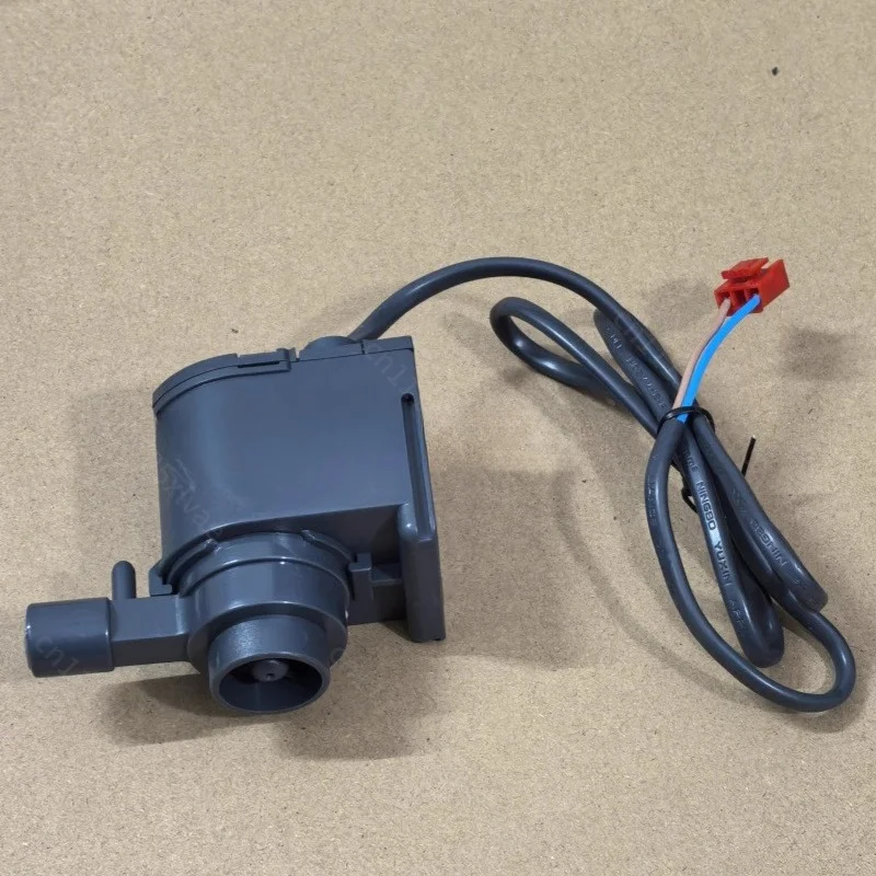 Ice Machine Water Pump 220V  Wellcome Wotuolai Chigo Ice Bear Universal HZB-50 60 80 Circulating Submersible Pump AP1200