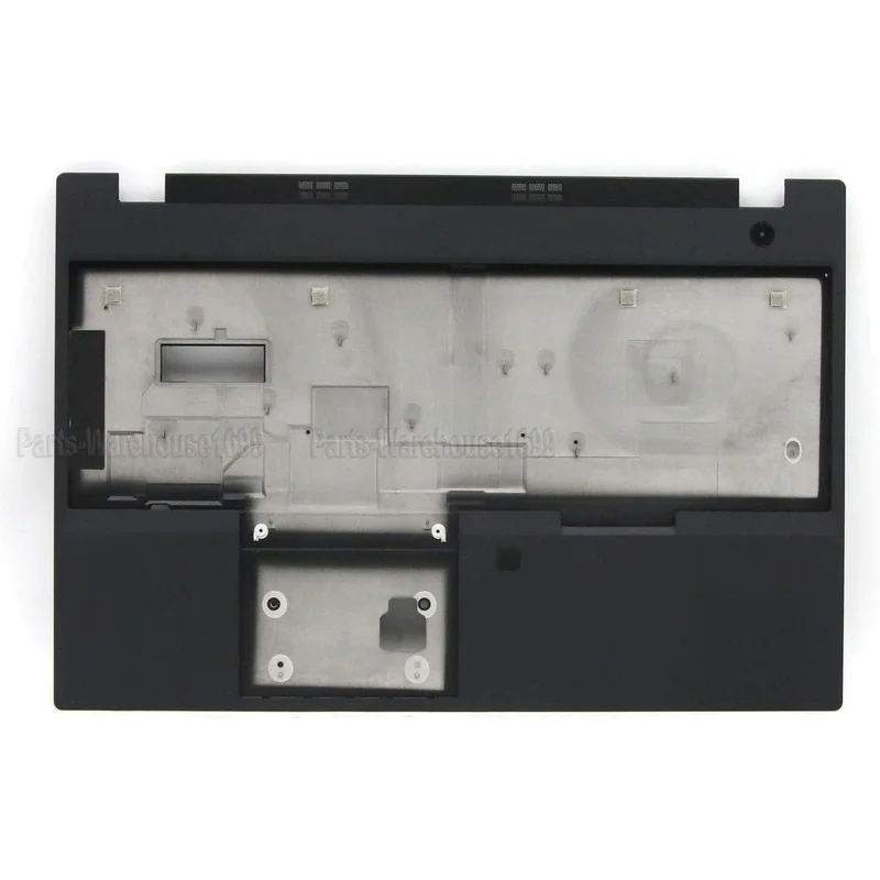 

A+New for Lenovo ThinkPad T15 P15s Gen 2 Palmrest Cover Keyboard C Lid 5CB0Z69276