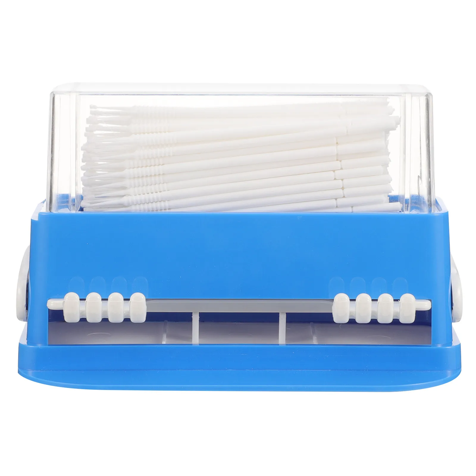 100-applicateurs-de-micro-brosses-buccales-micro-tiges-dentaires-pour-un-nettoyage-precis-brosse-applicatrice-hygienique-etui-de-transport-pour-usage-dentaire