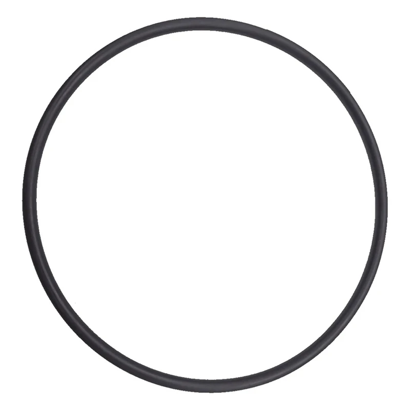 2PCS CX900F O-240 Tank Lid O-Ring For Hayward Star-Clear Plus Pool Cartridge Filter Pool Pump Replacement Parts