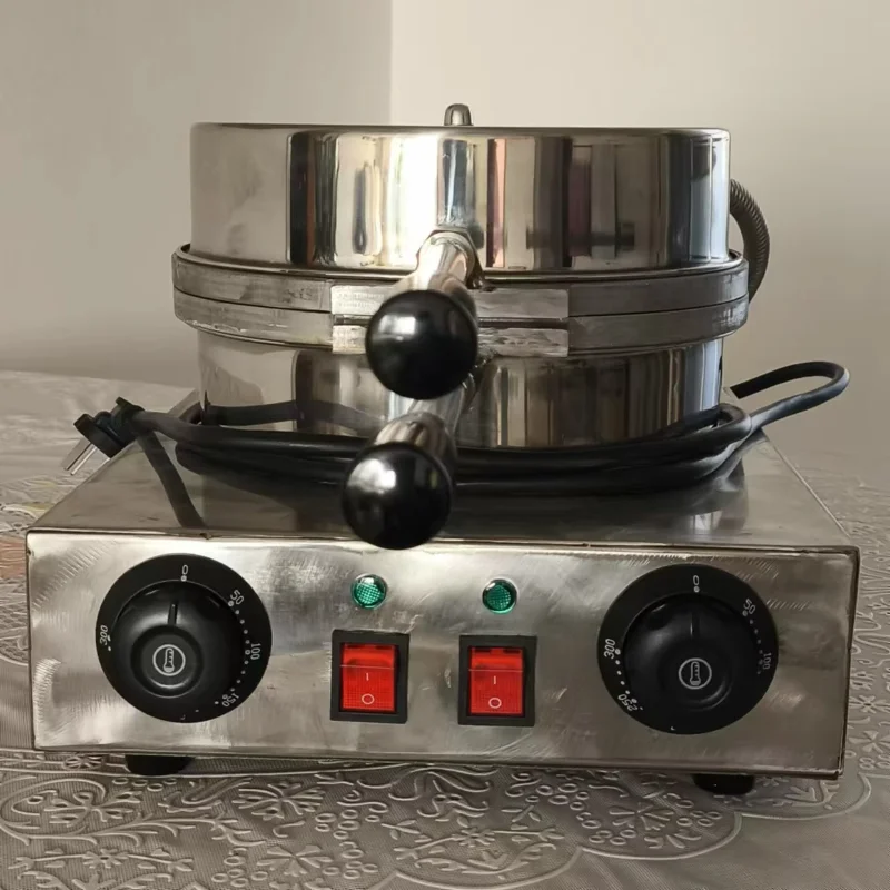 

Bread maker bread baking pan silicone