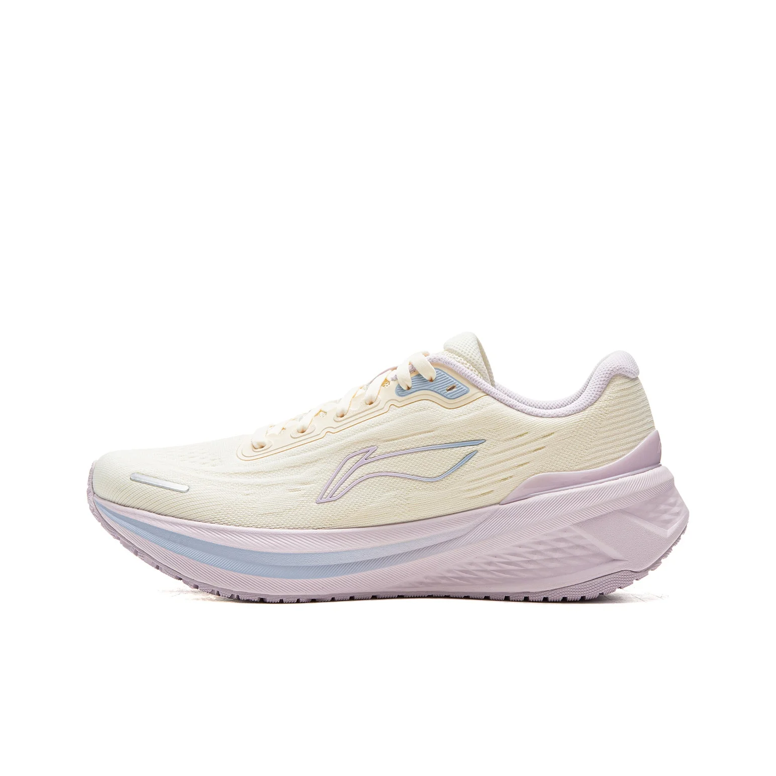 Chaussures de course Li-Ning MINE JUMP 3.0 V2 ARSV112-5 ARSV112-5 ARSV112-5