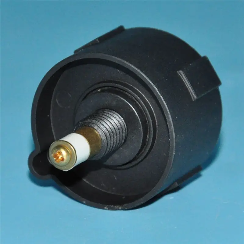 Limited Time Offer Water Sensor 3808616 For Volvo Penta Sensor Kit 21139810 Crude Oil Engines Filter Elements Sensor Replacement
