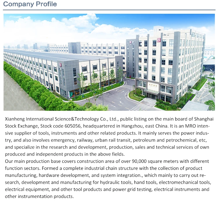 عملية سهلة 10 كيلو فولت Hv آلة تجريد الكابلات الخردة أداة تعرية الكابلات الشطب #3