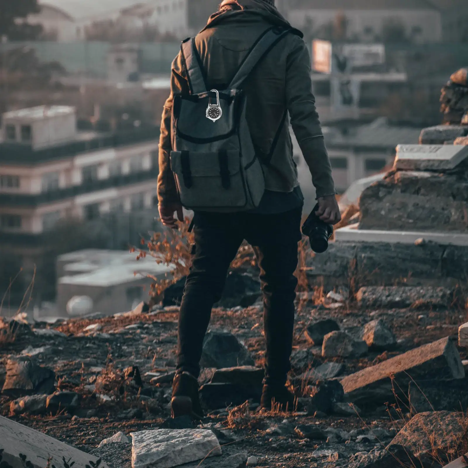 montre-d'exterieur-etanche-avec-cadran-en-acier-inoxydable-a-clipser-sur-sac-a-dos-ideale-pour-la-randonnee-le-camping-la-navigation-le-cyclisme-la-peche-et-les-activites-sportives-–-pendentif-de-temps