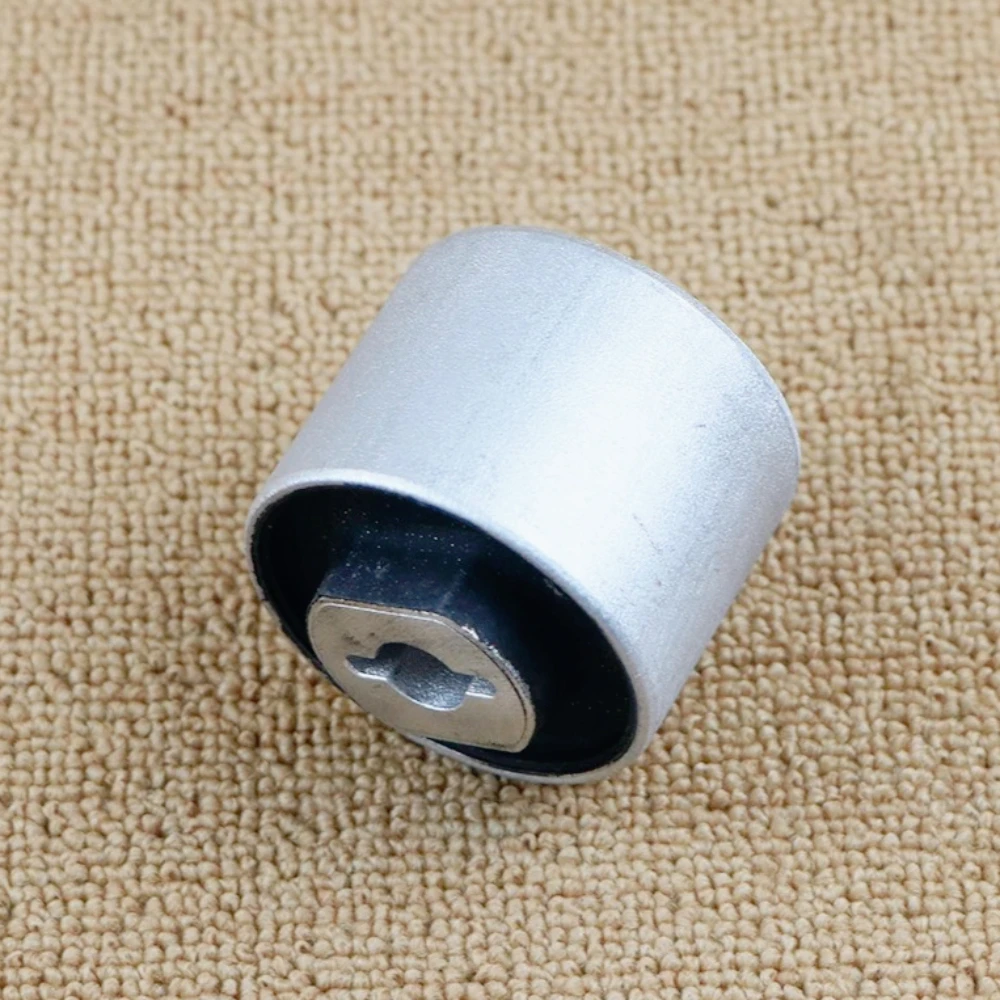 

31277893 Резиновая втулка заднего моста AWD Втулки для Volvo XC90 V70 S80 S60 2001 2002 2003 2004 2005 2006 2007 2008 2009 2010 2011