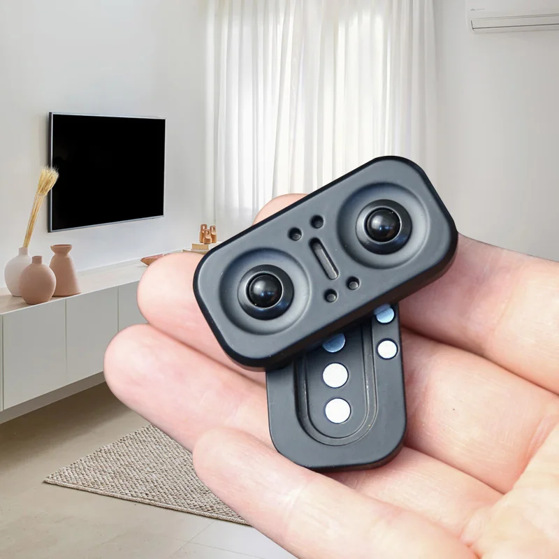 

Новая модель 2026 года: тактильный сенсорный слайдер для снятия стресса, игрушка-антистресс для взрослых в офисе