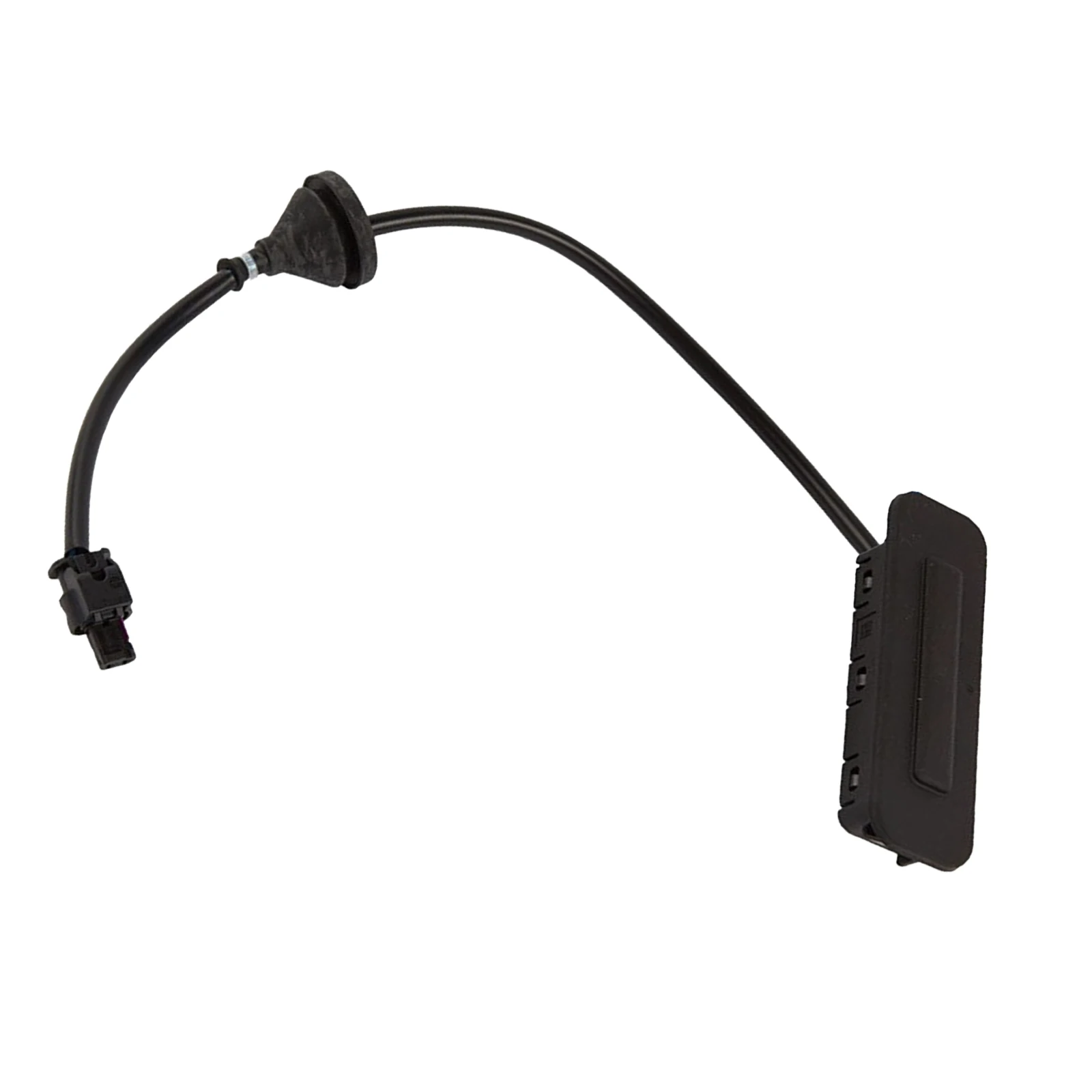 

Car Accessories Liftgate Release Switch 15-20 Model Year Functional Switch Liftgate Assembly Car Repair For Cadillac