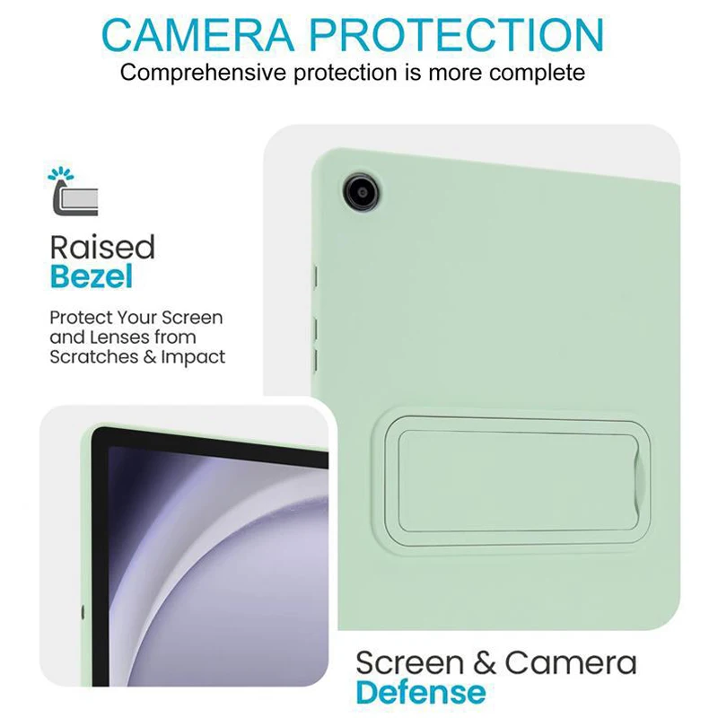 Thumbnail 4 - #35 Trending Samsung Galaxy Tab A7 Cases Right Now