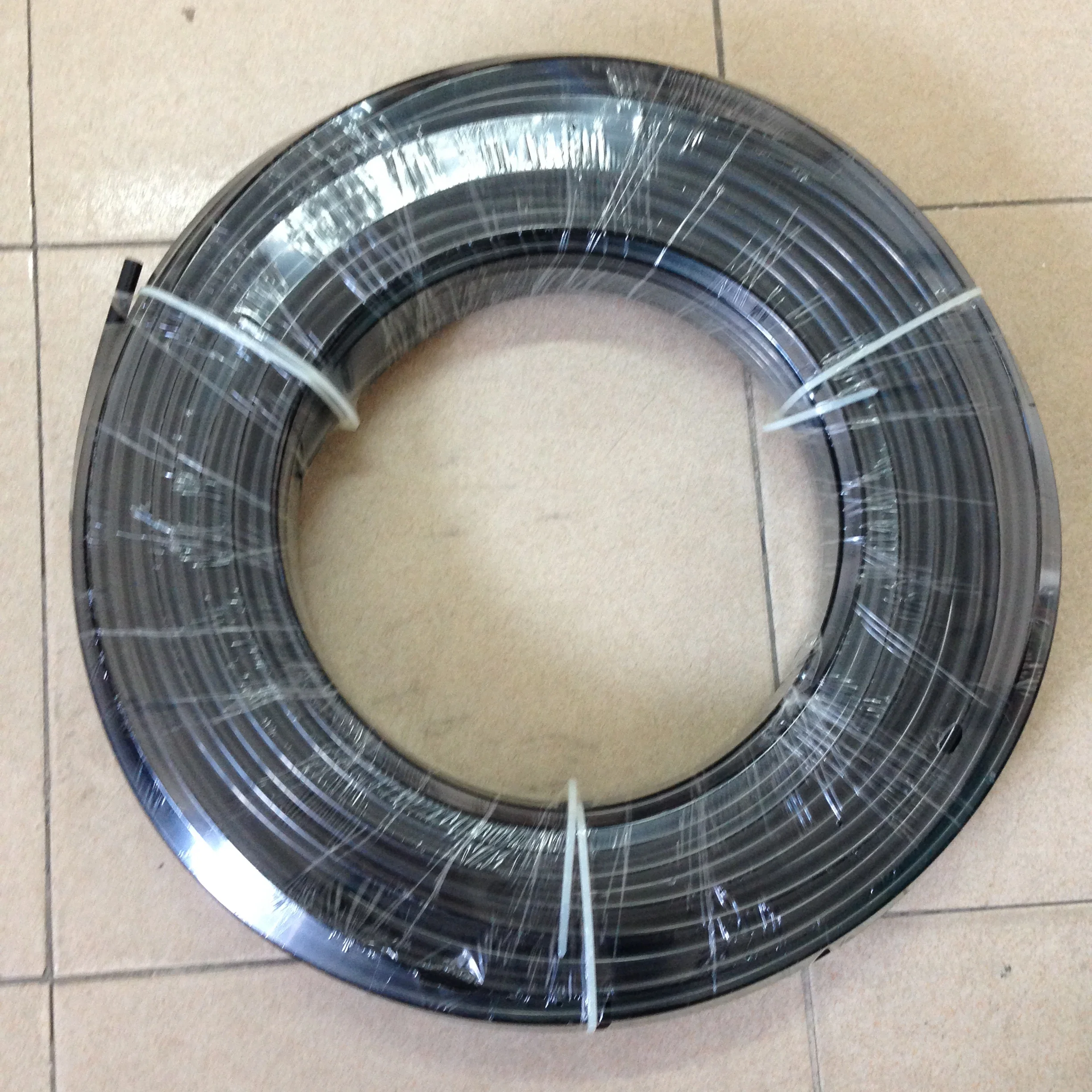 High Quality Patio … - image