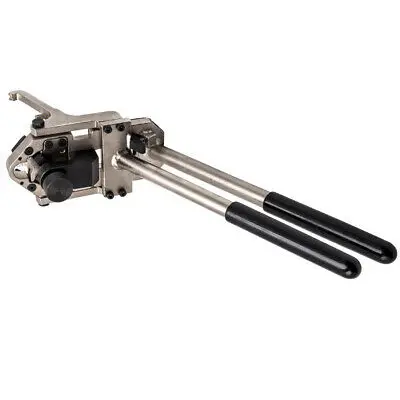 MaXpeedingrods Valve Pressure Spring Installer Remover Tool Plier For BMW N13 N20 N26 N52 N55