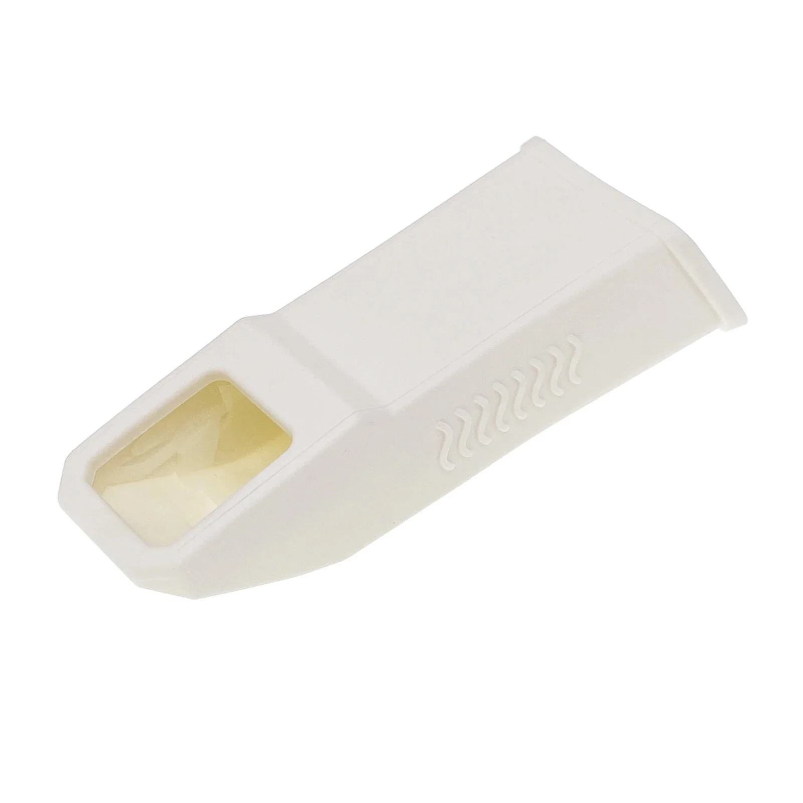 125Pcs 5 Box Disposable Oral Scanner Sleeves Dental Protective Cover for iTero Intraoral Scanner Generation 1st, 2nd and 3rd
