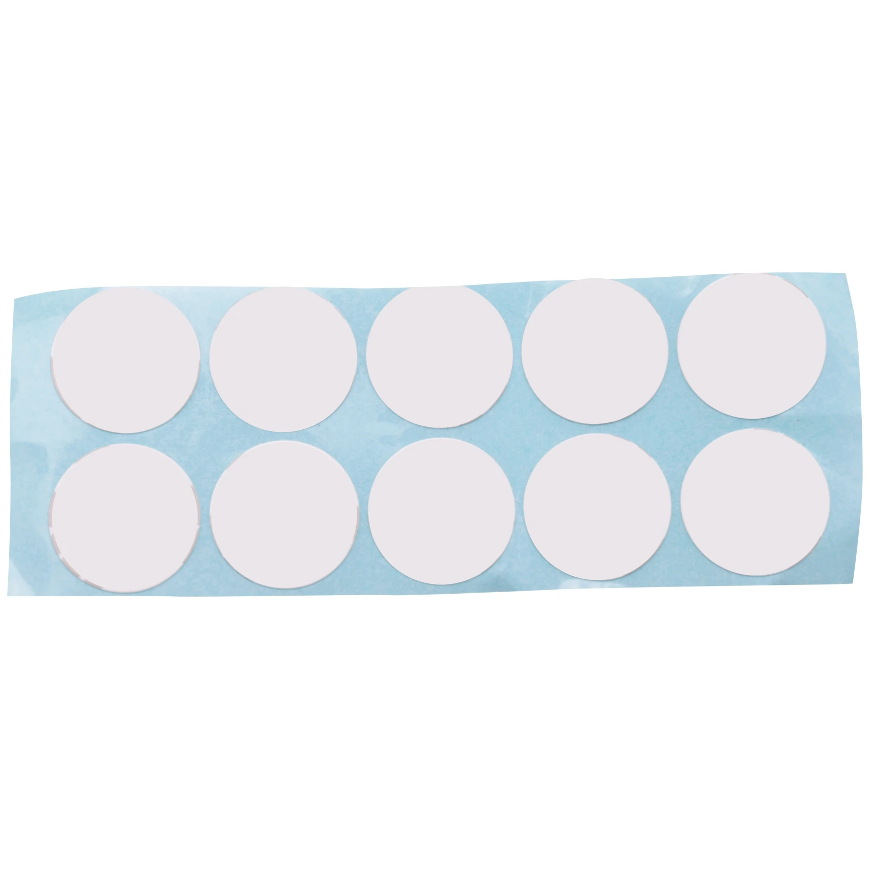 واقي زوايا، واقيات زوايا الطاولة المقاومة للأطفال، تحافظ على سلامة الطفل، واقيات للأثاث ضد الزوايا الحادة (12 عبوة)