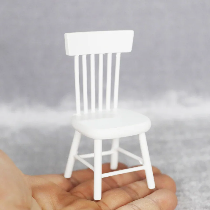 Thumbnail 4 - #46 Highest Rated Housekeeping Toys to Buy in 2026